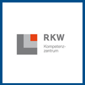 RKW Kompetenzzentrum