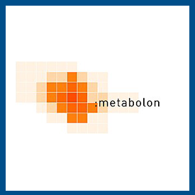 :metabolon und :bergische rohstoffschmiede